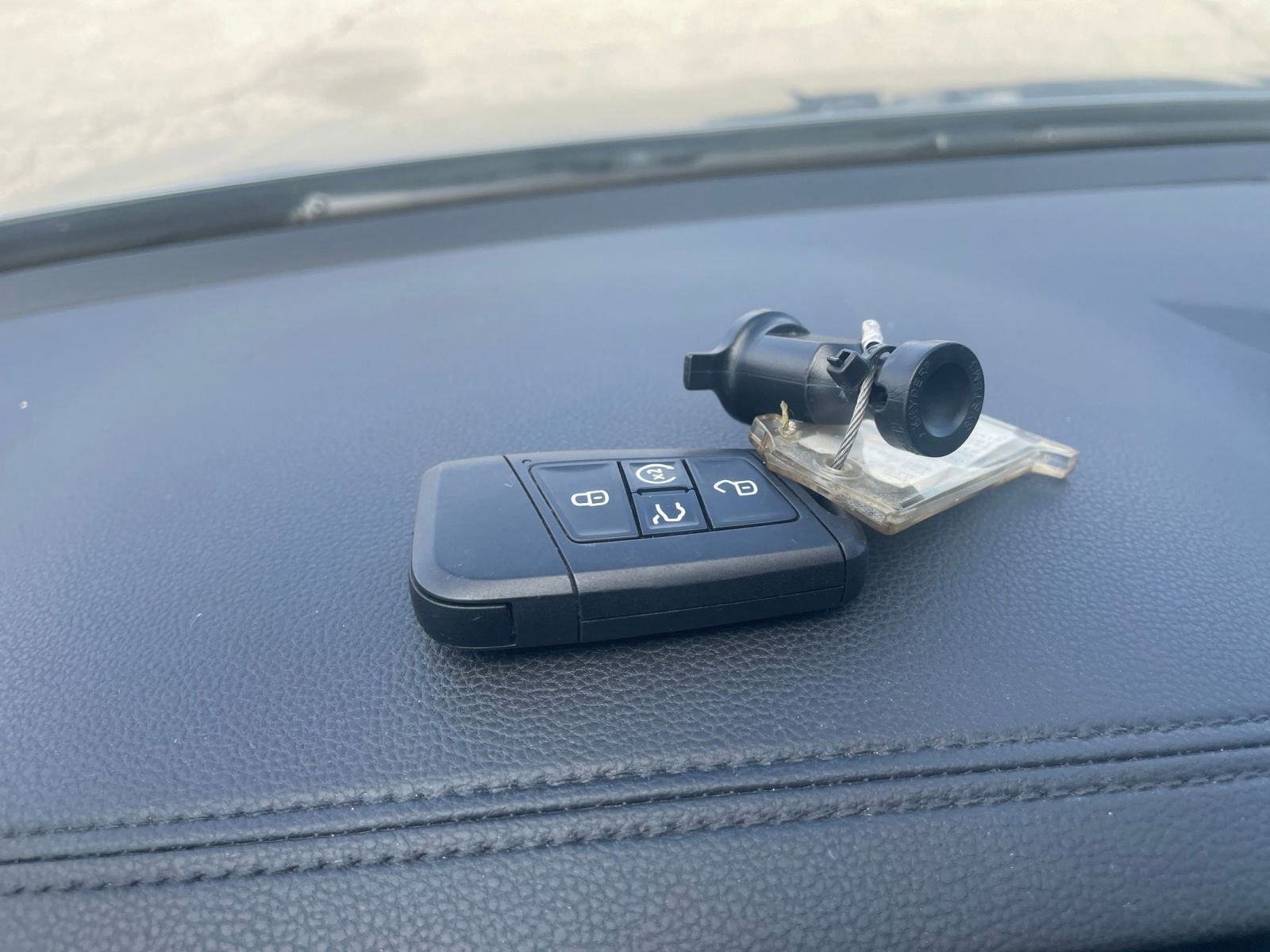 Thumbnail: 2025 Volkswagen Jetta - 22