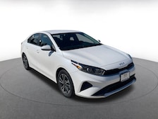 2024 Kia Forte LXS -
                  Des Plaines, IL