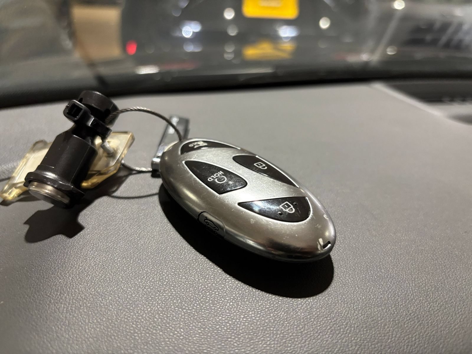 Thumbnail: 2025 Hyundai Sonata - 21