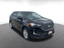 2024 Ford Edge SEL -
                  Des Plaines, IL