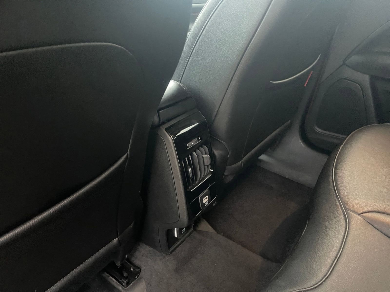 Thumbnail: 2025 Jeep Compass - 24