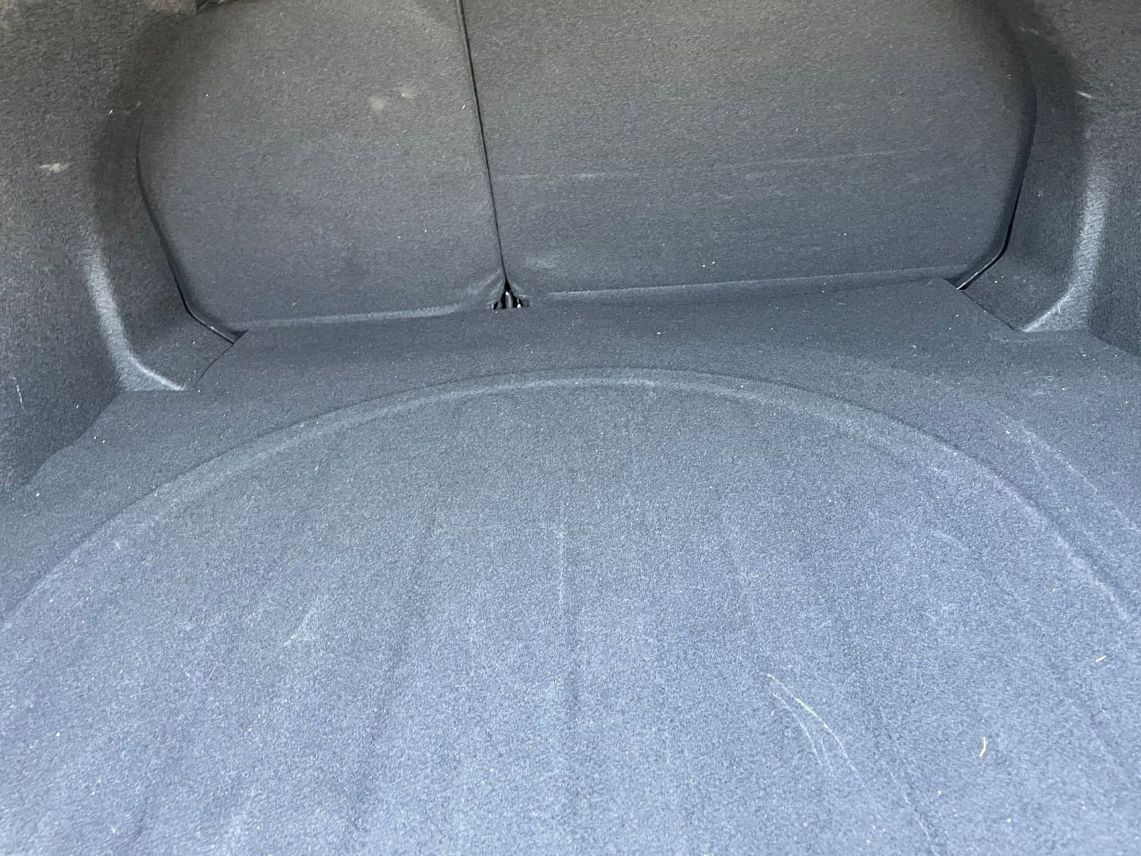 Thumbnail: 2025 Kia K4 - 31