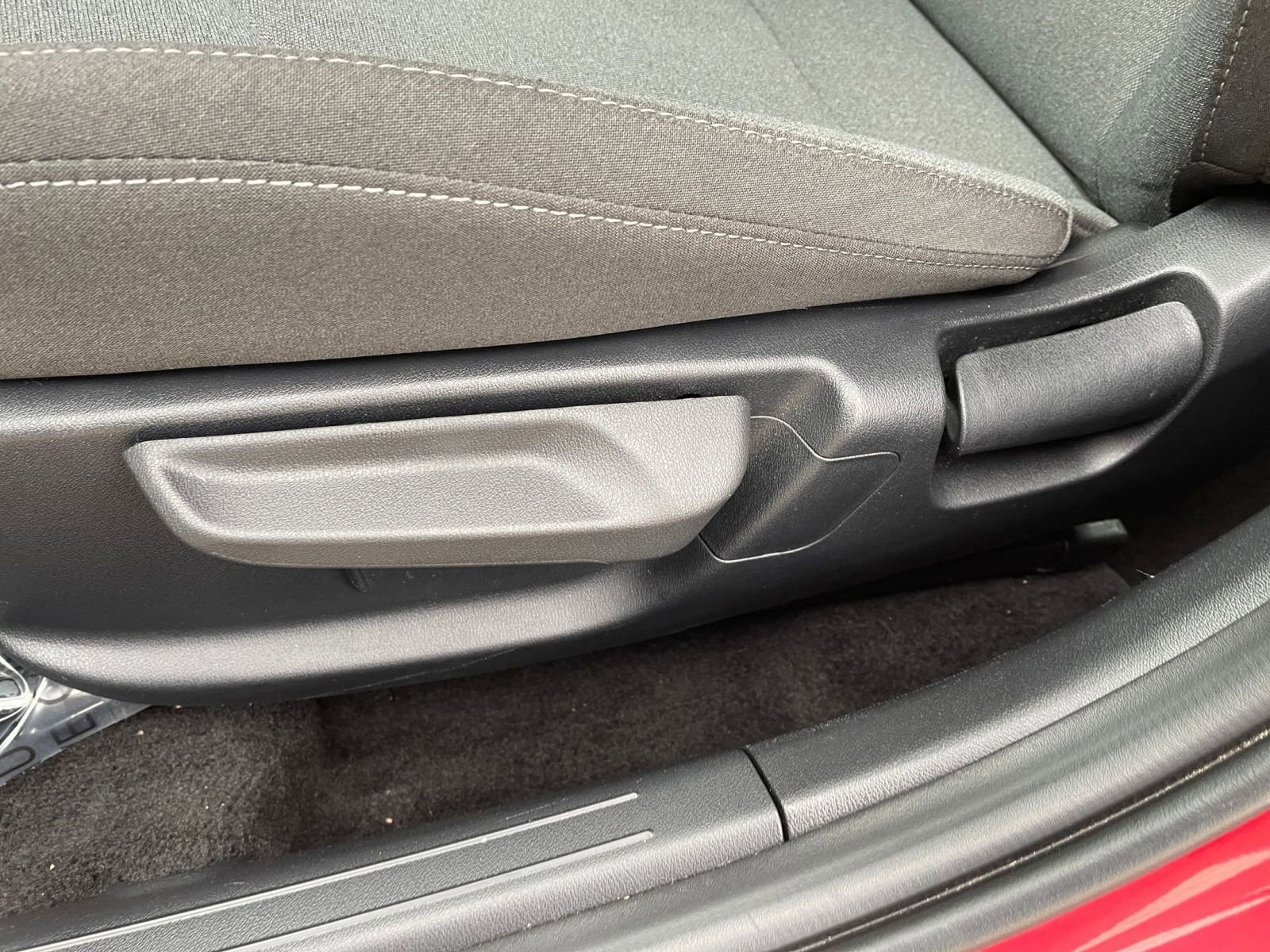 Thumbnail: 2025 Kia K4 - 22