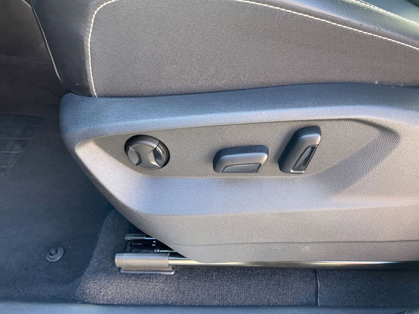 Thumbnail: 2025 Volkswagen Atlas - 23