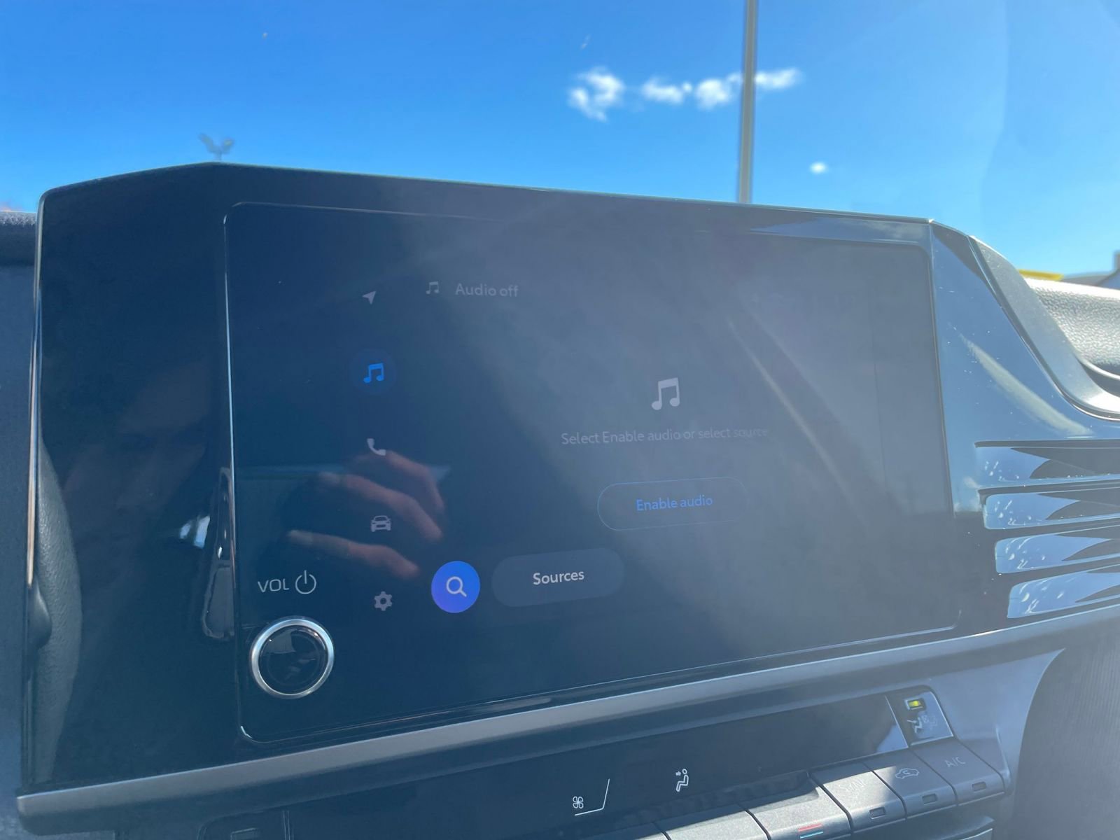 Thumbnail: 2025 Toyota Camry - 21