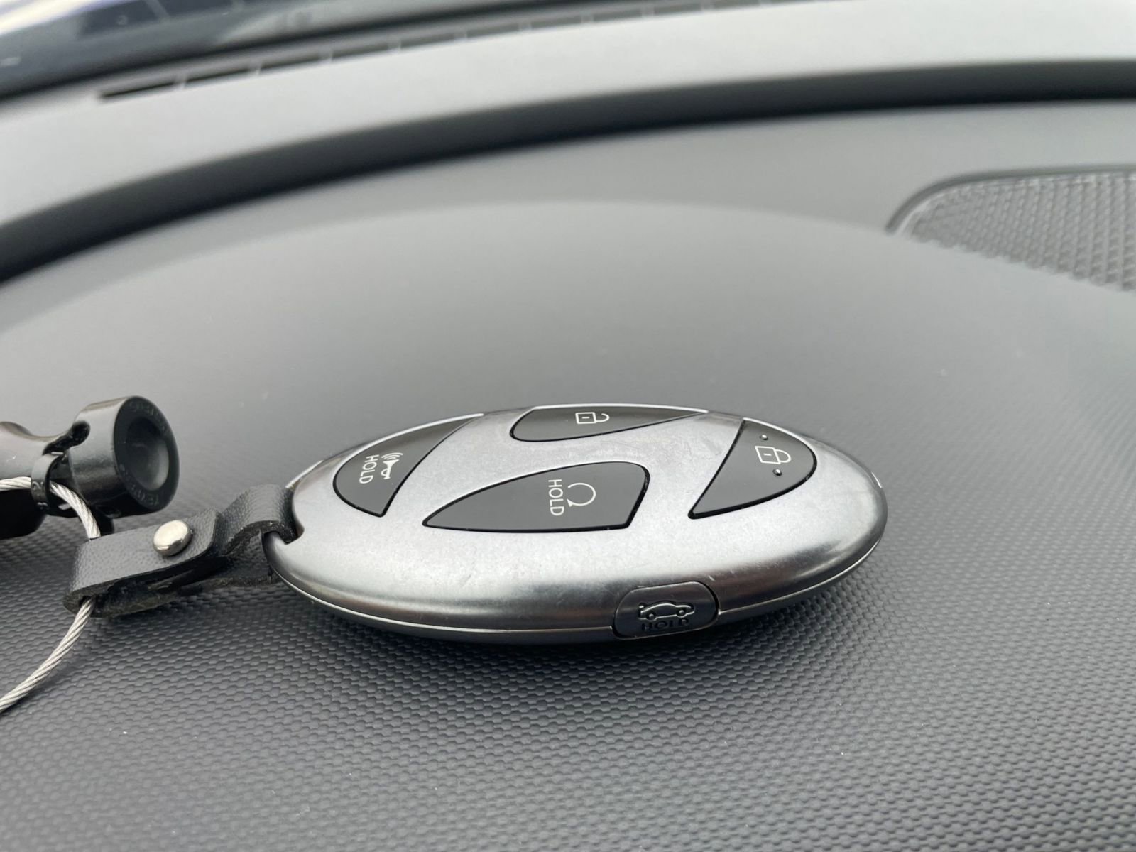 Thumbnail: 2025 Hyundai Elantra - 22