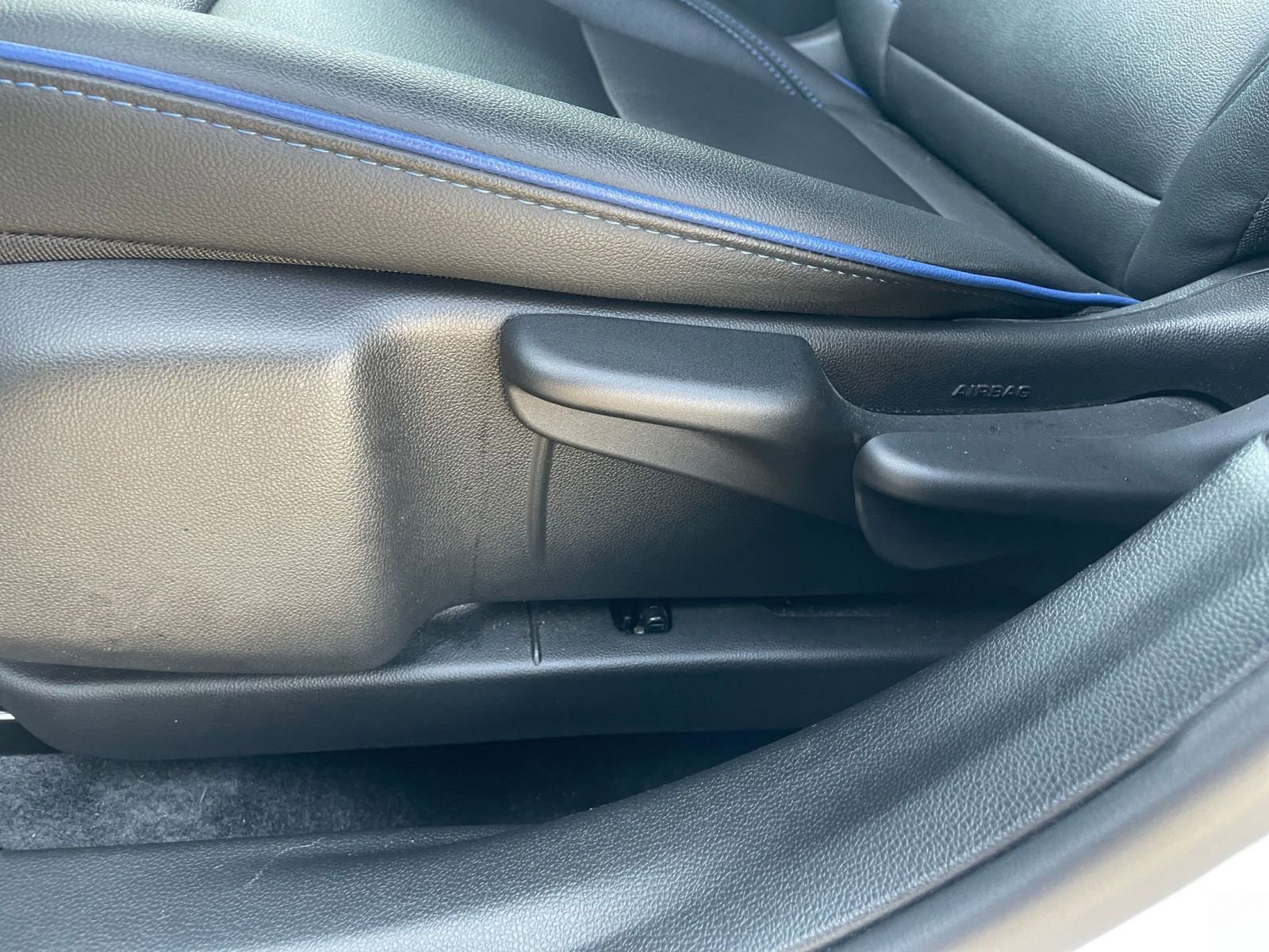 Thumbnail: 2025 Buick Envista - 23