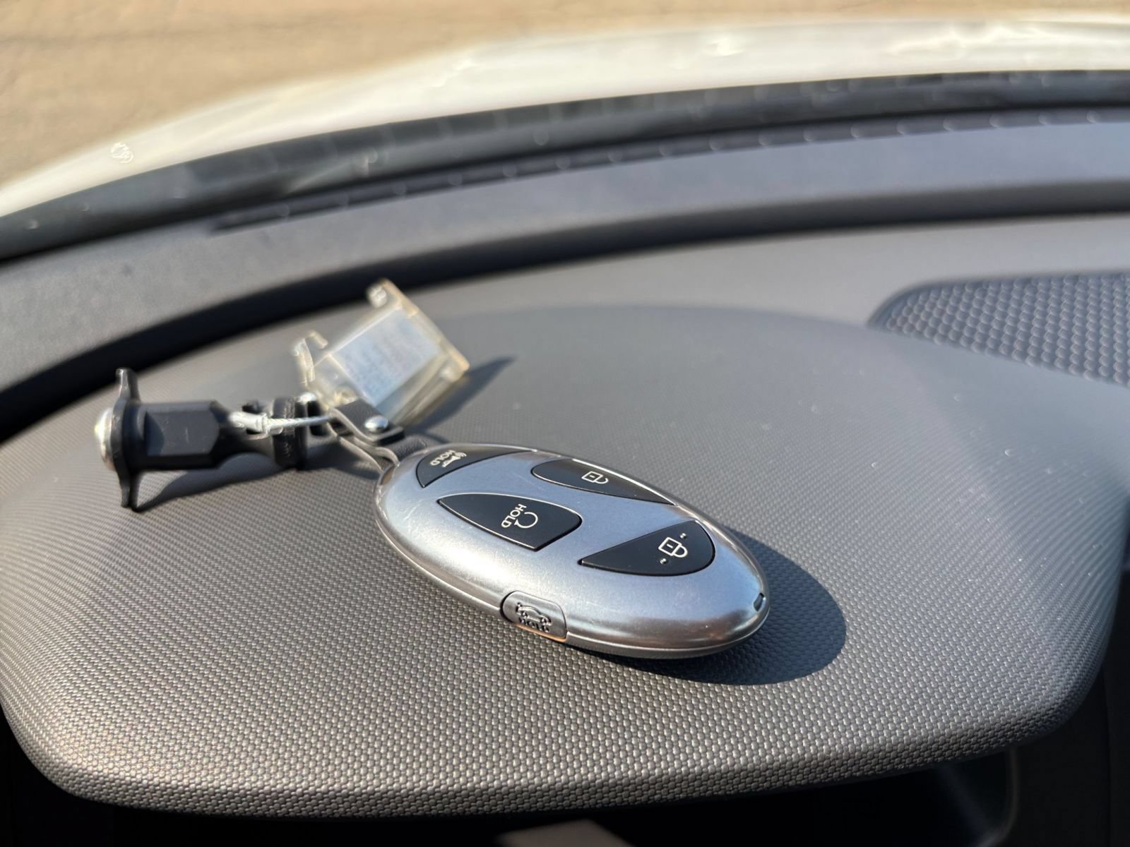 Thumbnail: 2026 Hyundai Elantra - 21