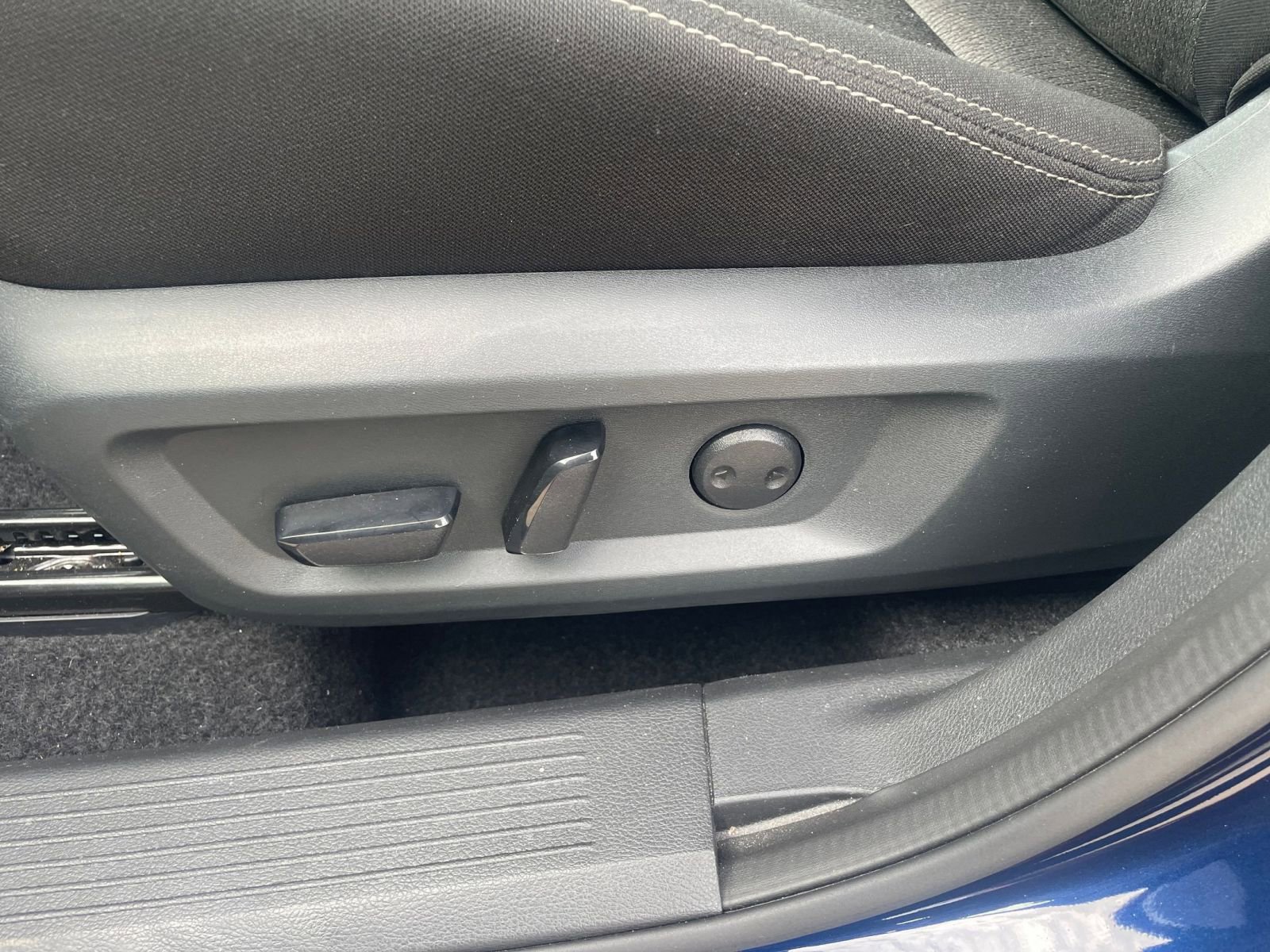 Thumbnail: 2025 Nissan Rogue - 22