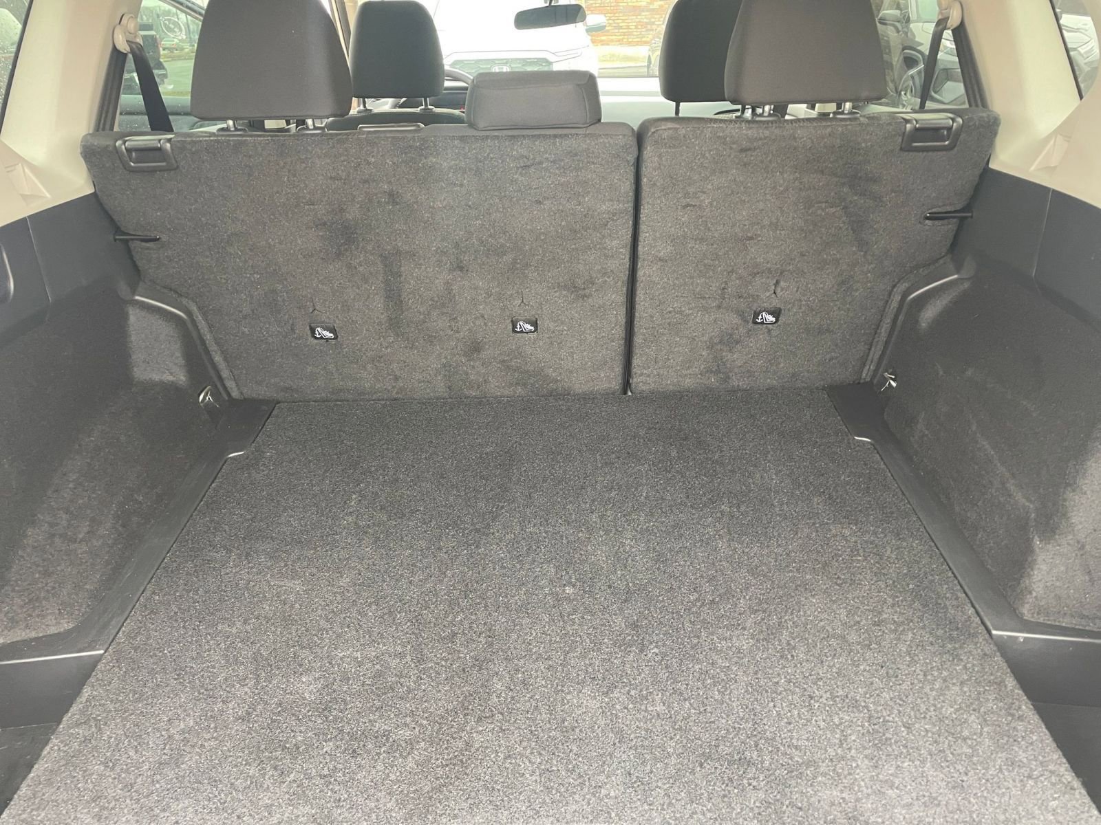 Thumbnail: 2025 Nissan Rogue - 32