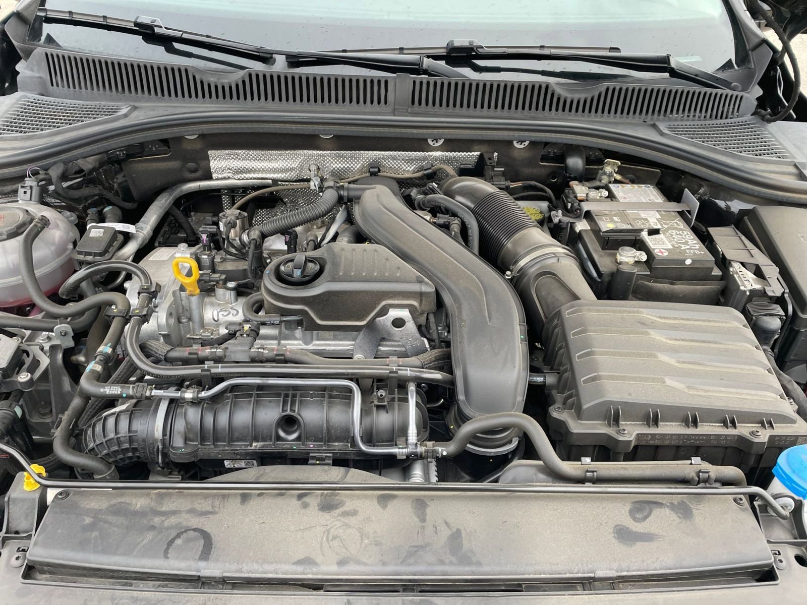 Thumbnail: 2025 Volkswagen Jetta - 31