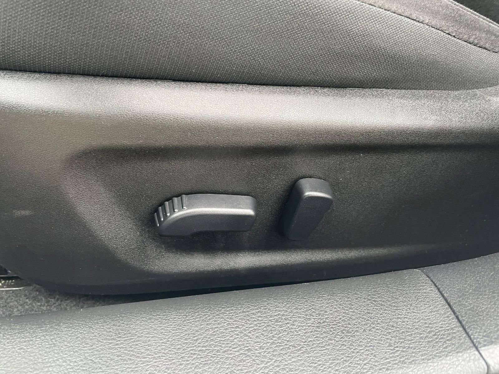 Thumbnail: 2025 Nissan Altima - 22