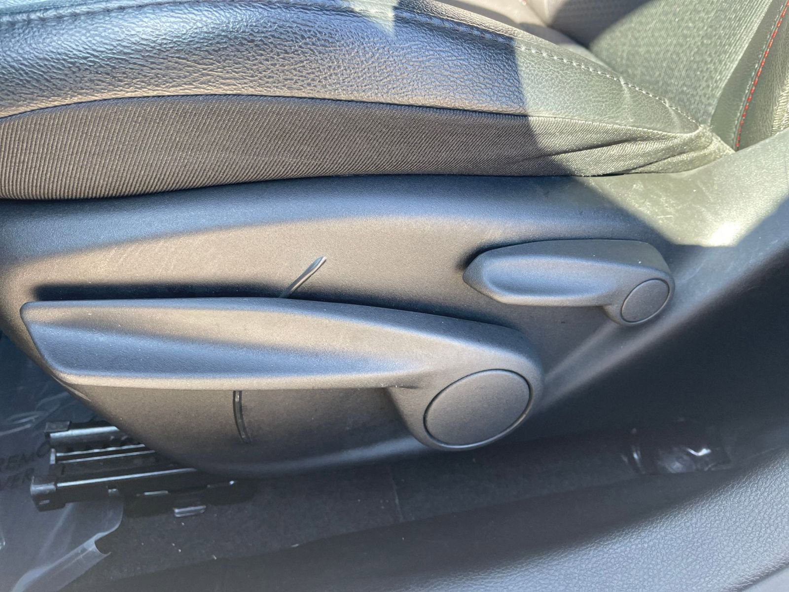 Thumbnail: 2025 Jeep Compass - 29