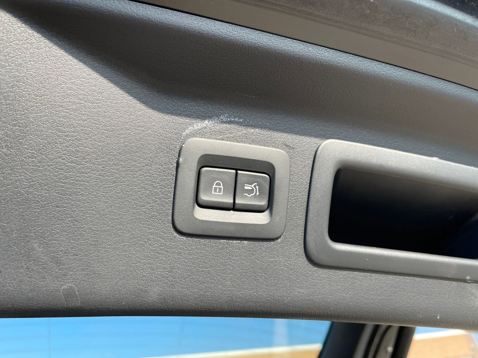 Thumbnail: 2025 Mazda CX-90 - 21