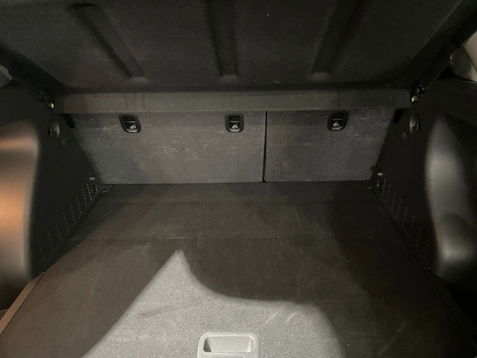 Thumbnail: 2025 Hyundai Kona - 31