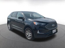 2023 Ford Edge  -
                  Des Plaines, IL