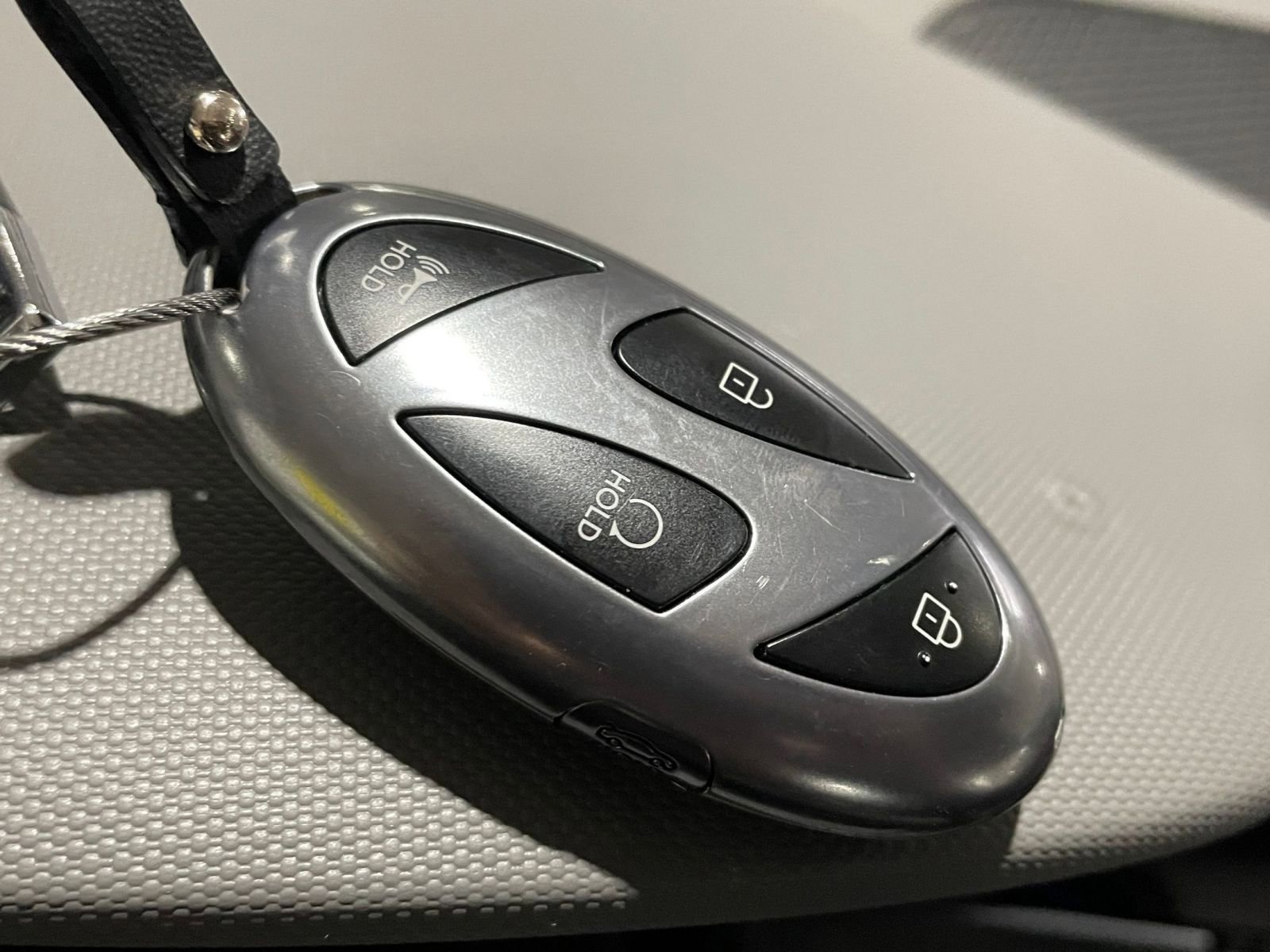 Thumbnail: 2025 Hyundai Elantra - 24