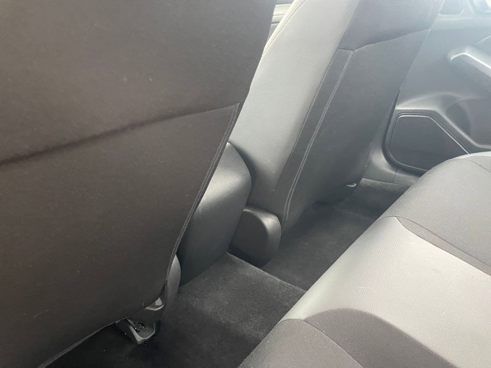 Thumbnail: 2025 Honda Civic - 24