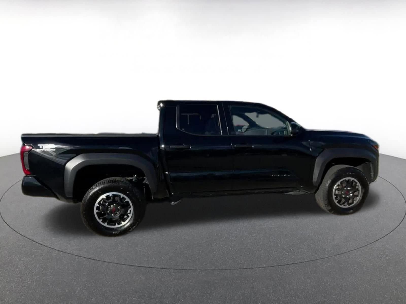 Thumbnail: 2025 Toyota Tacoma - 15