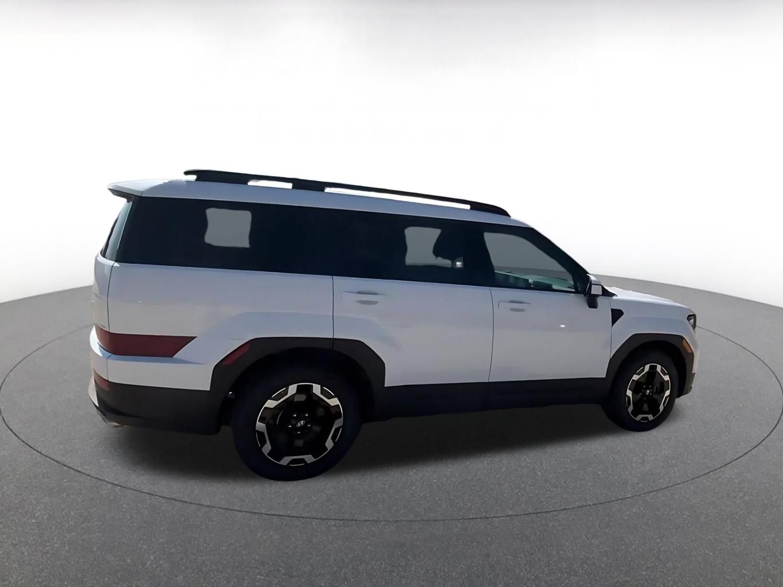 Thumbnail: 2026 Hyundai Santa Fe - 15