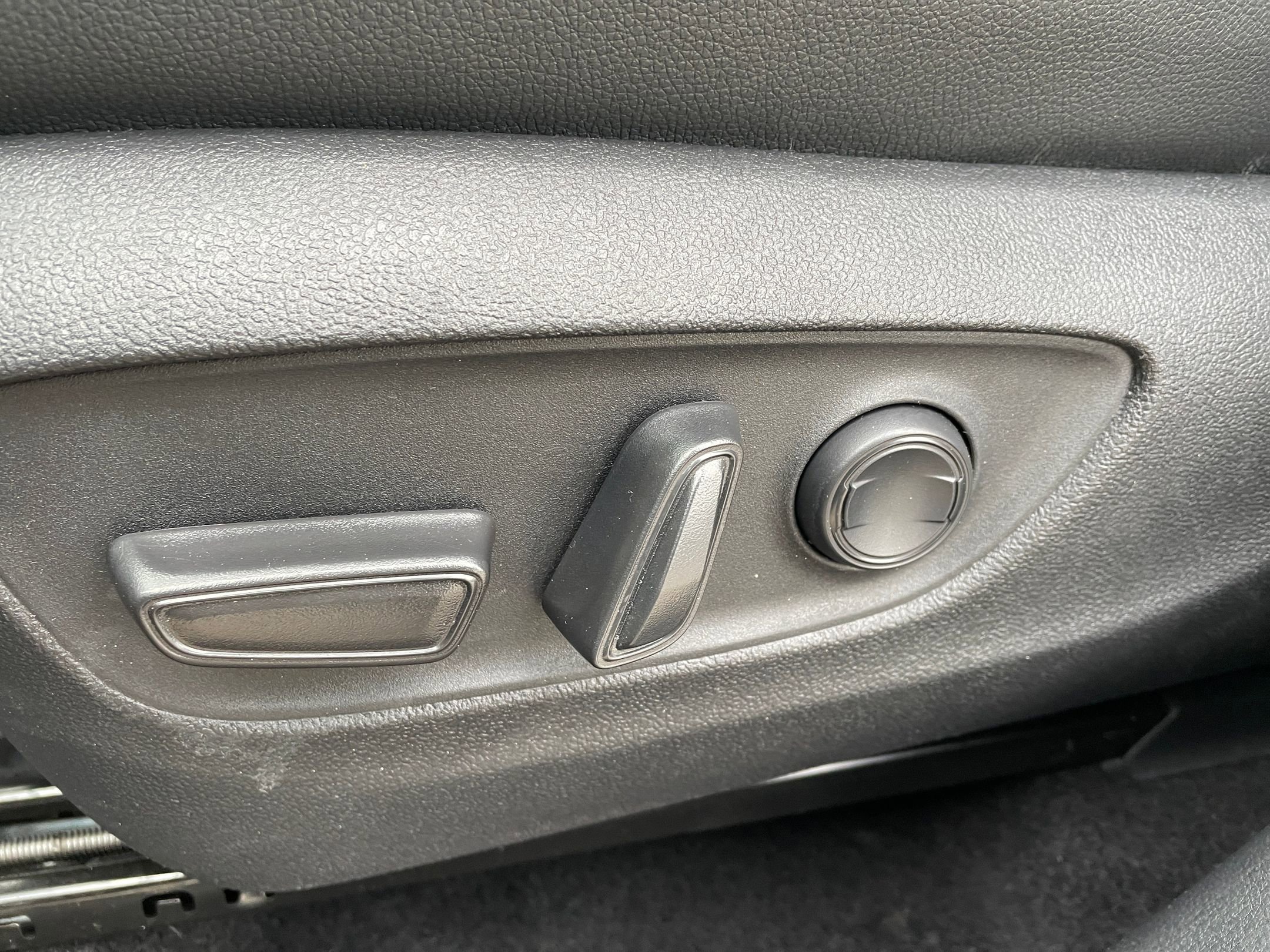 Thumbnail: 2025 Toyota Grand Highlander - 22