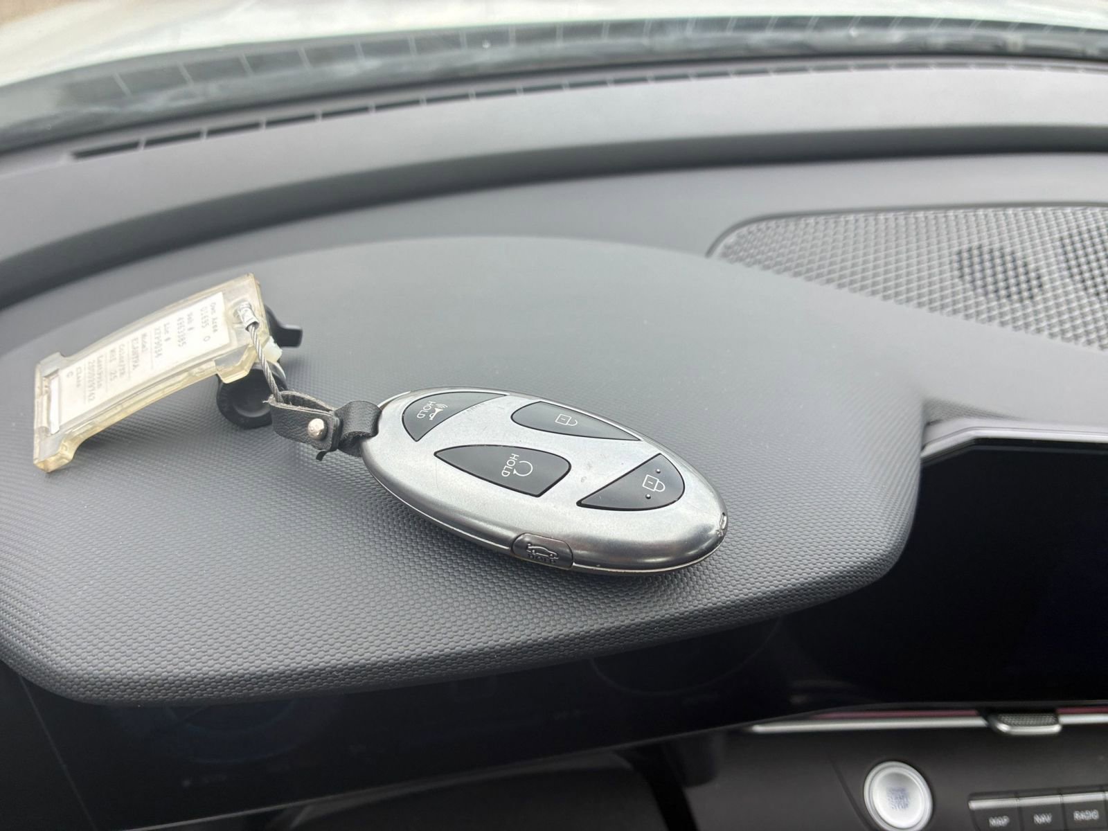 Thumbnail: 2025 Hyundai Elantra - 22