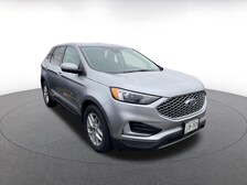 2024 Ford Edge SEL -
                  Des Plaines, IL