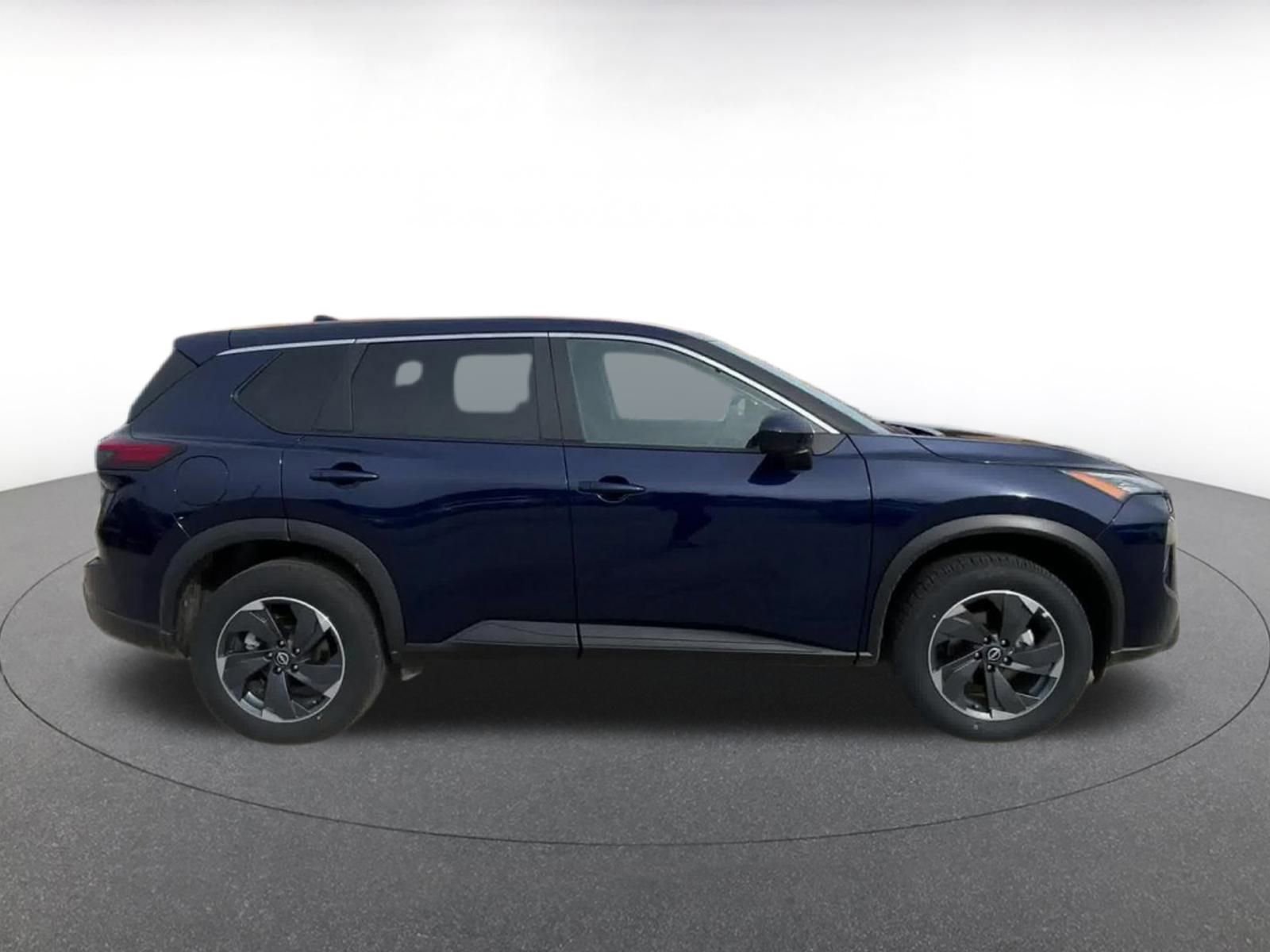 Thumbnail: 2025 Nissan Rogue - 16