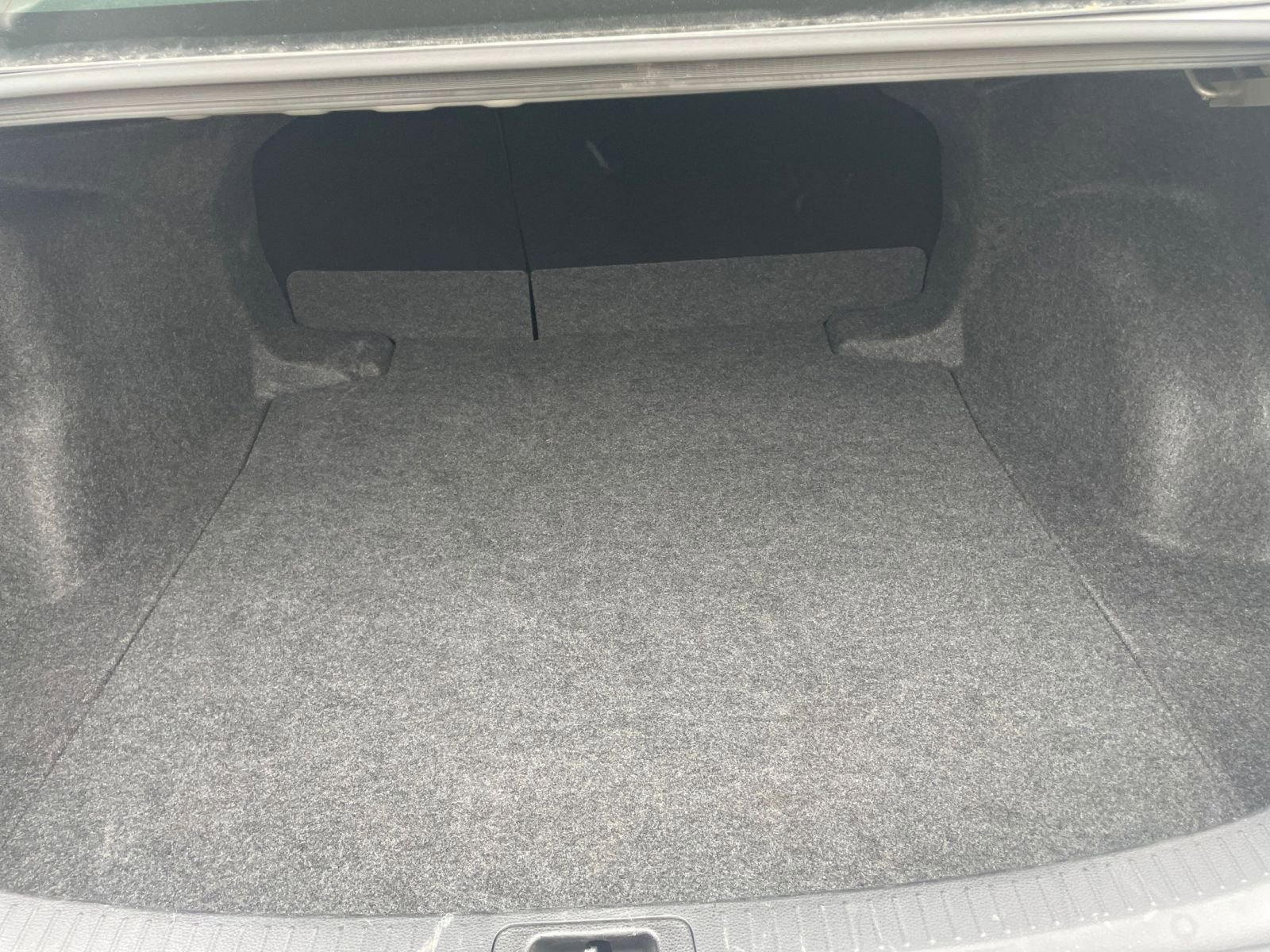 Thumbnail: 2025 Toyota Corolla - 29