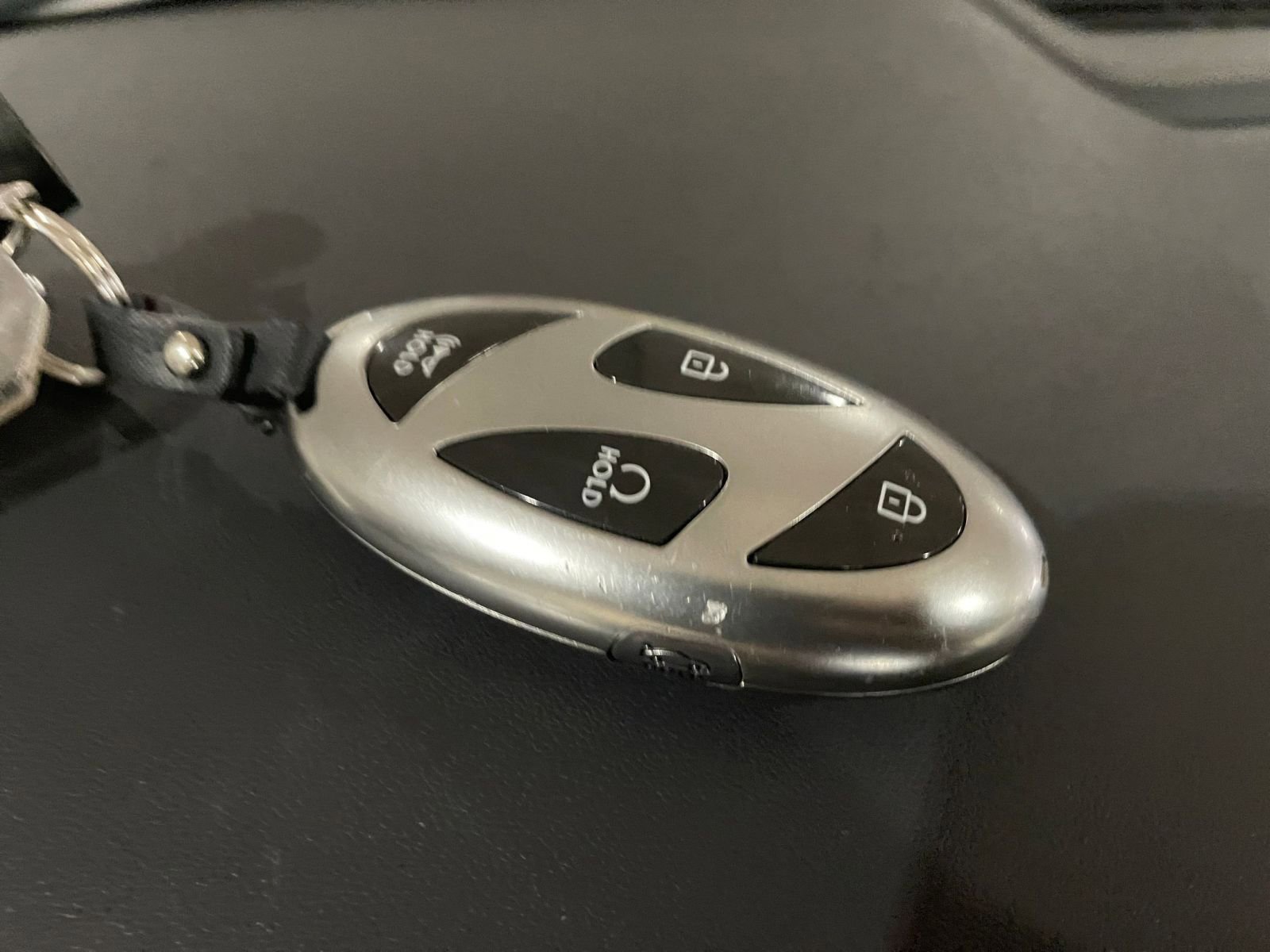 Thumbnail: 2025 Hyundai Sonata - 24