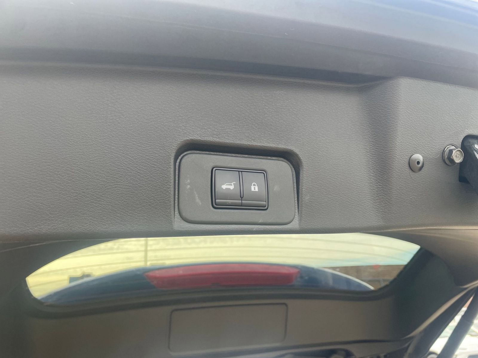 Thumbnail: 2025 Nissan Rogue - 23