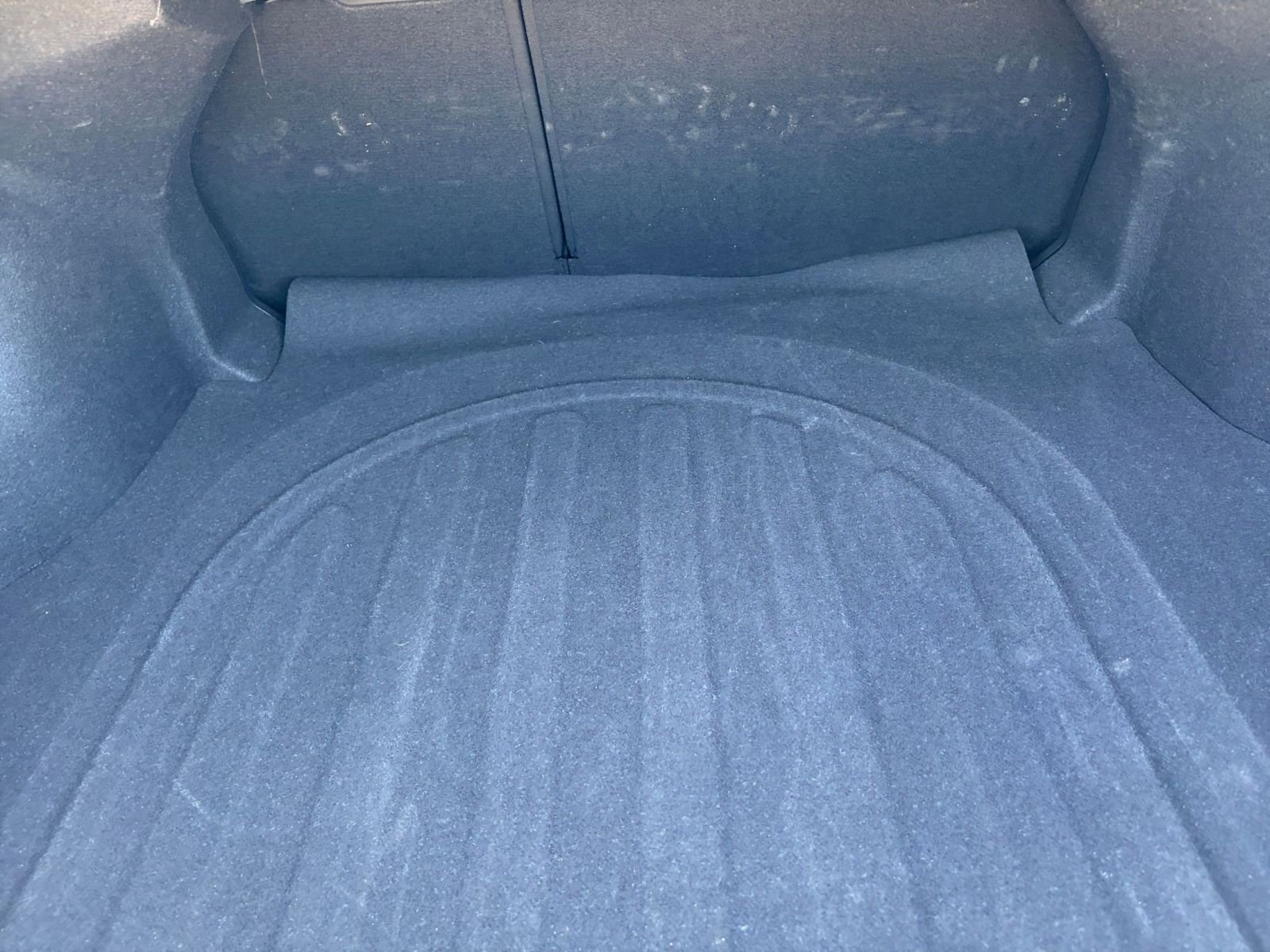 Thumbnail: 2025 Hyundai Elantra - 31