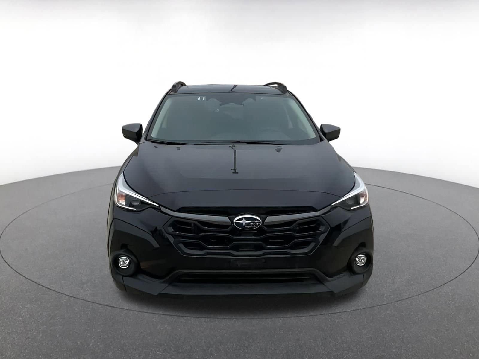 2024 Subaru Crosstrek Premium 5