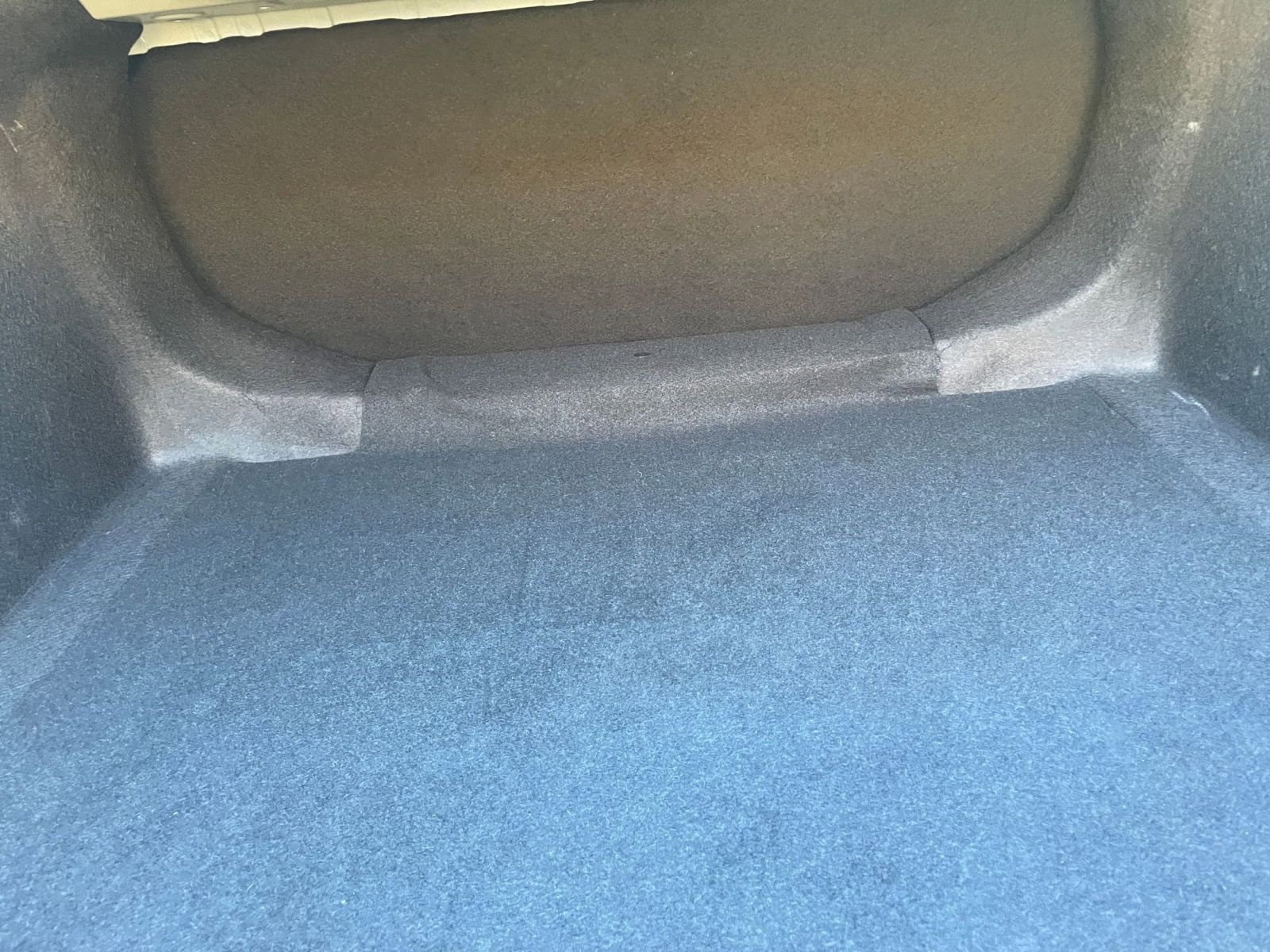 Thumbnail: 2025 Honda Civic - 31