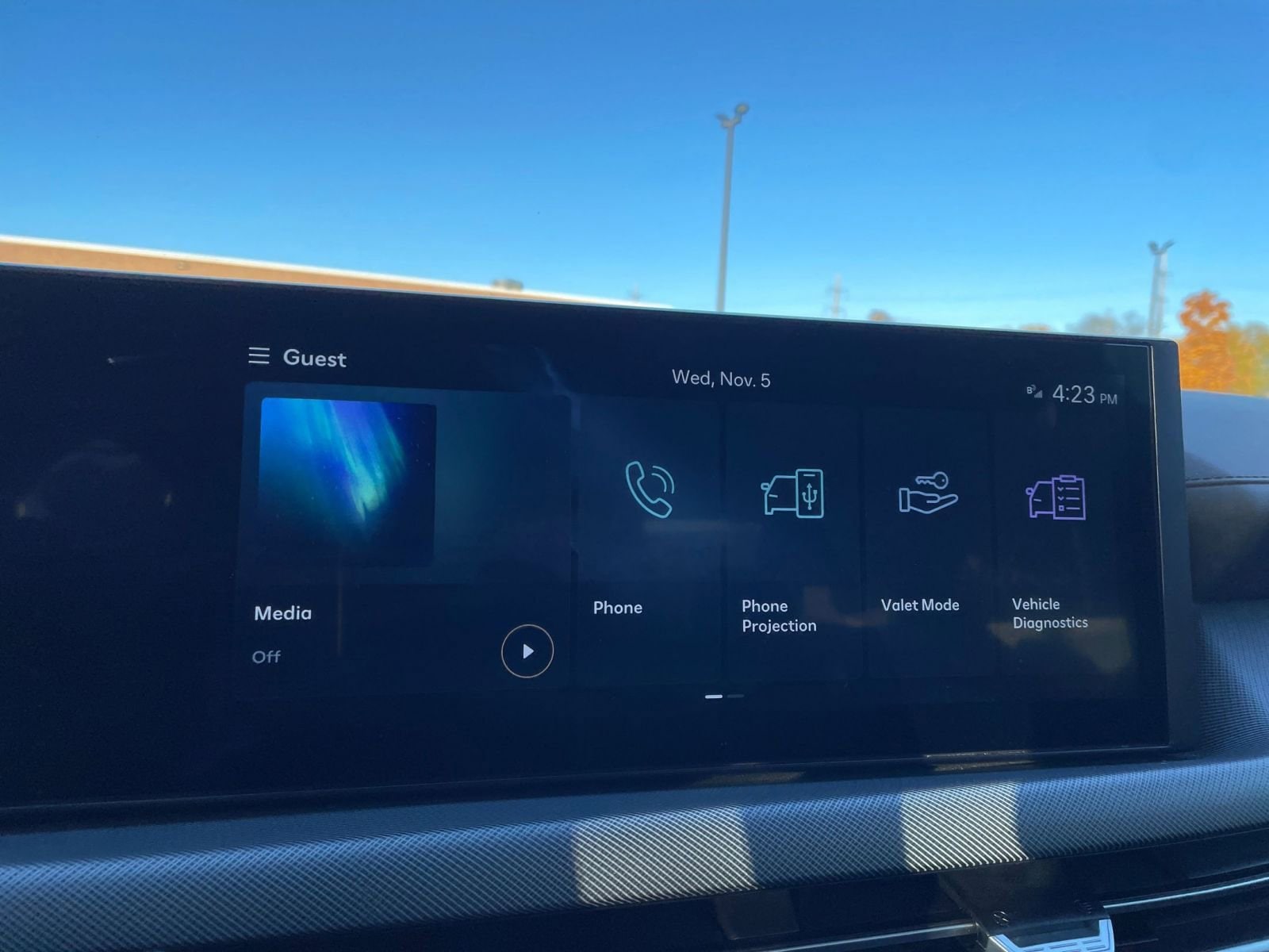 Thumbnail: 2025 Hyundai Sonata - 21