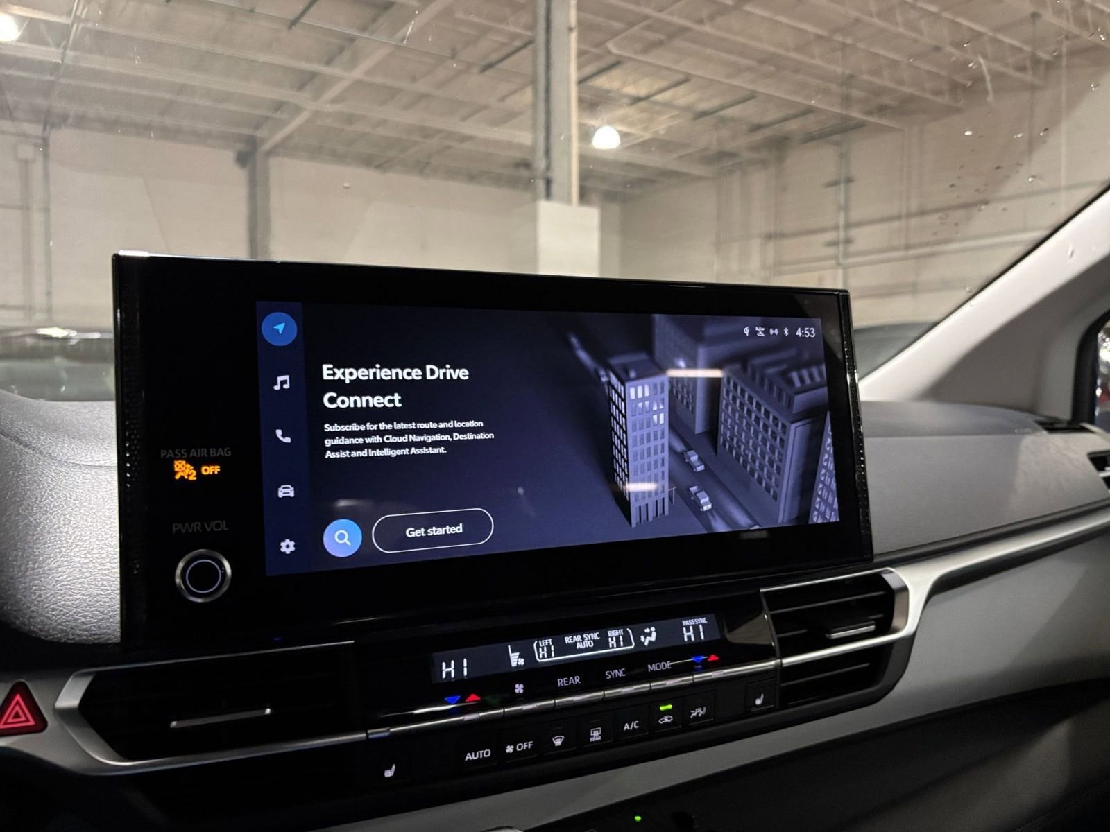 Thumbnail: 2025 Toyota Sienna - 20