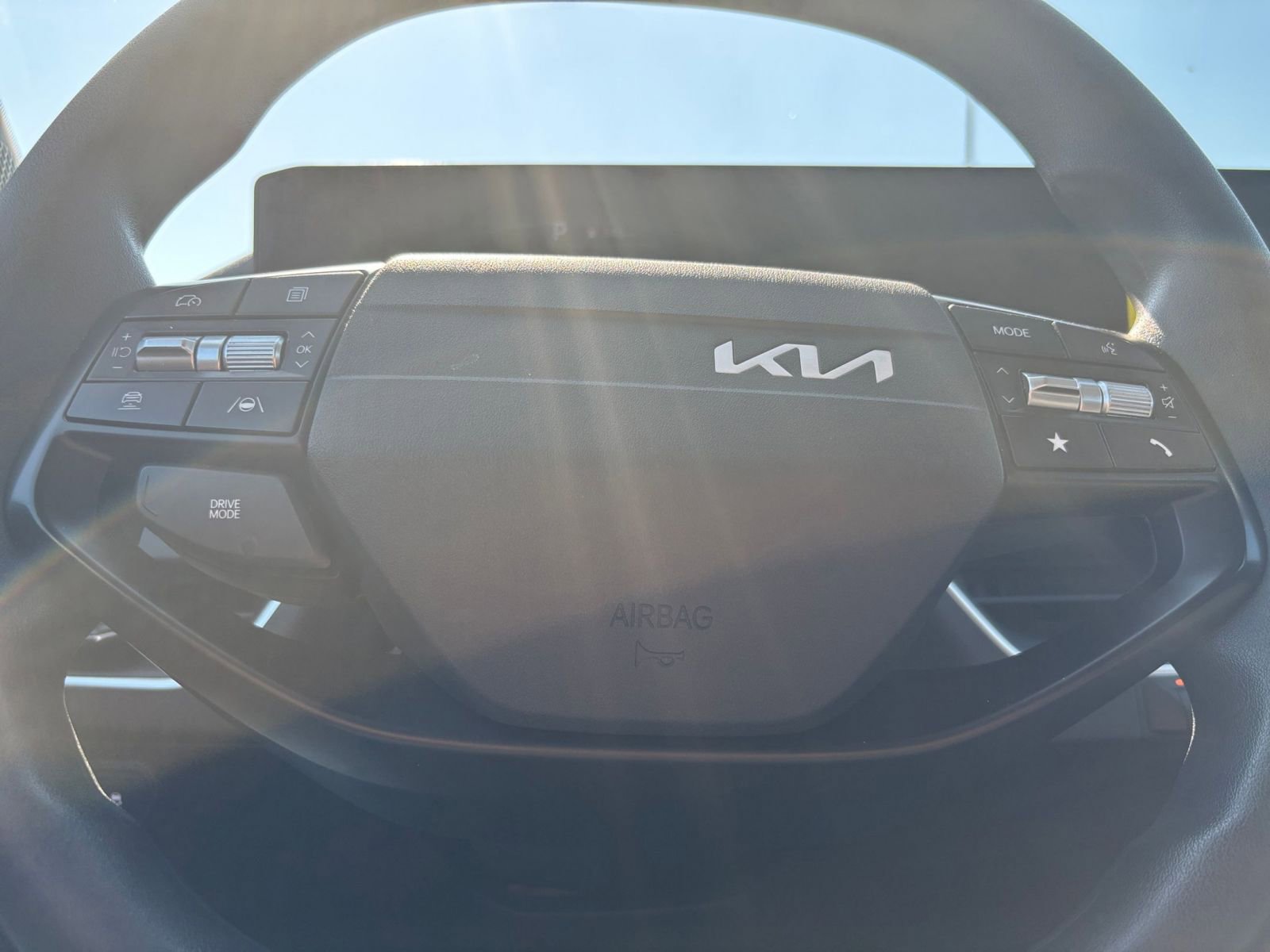Thumbnail: 2025 Kia K4 - 27