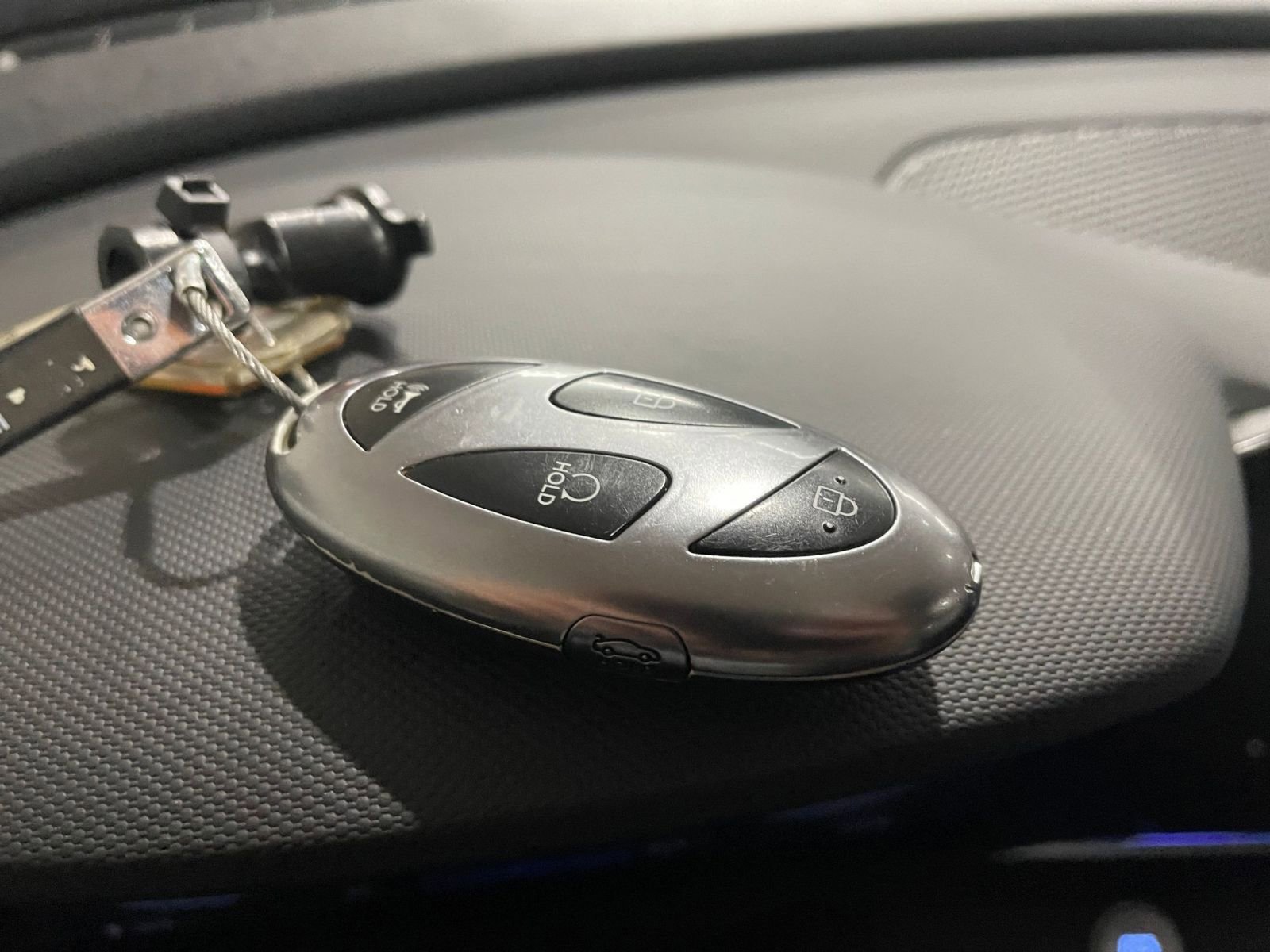 Thumbnail: 2025 Hyundai Elantra - 22