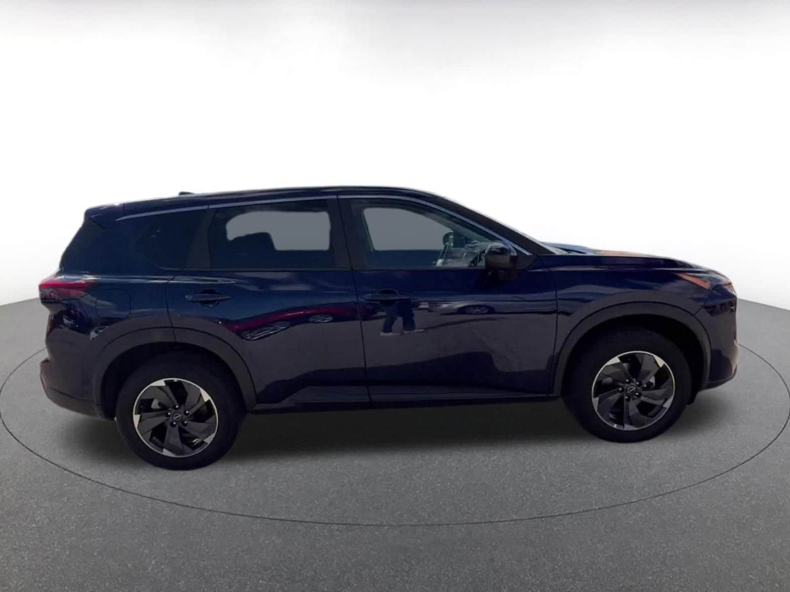 Thumbnail: 2025 Nissan Rogue - 16