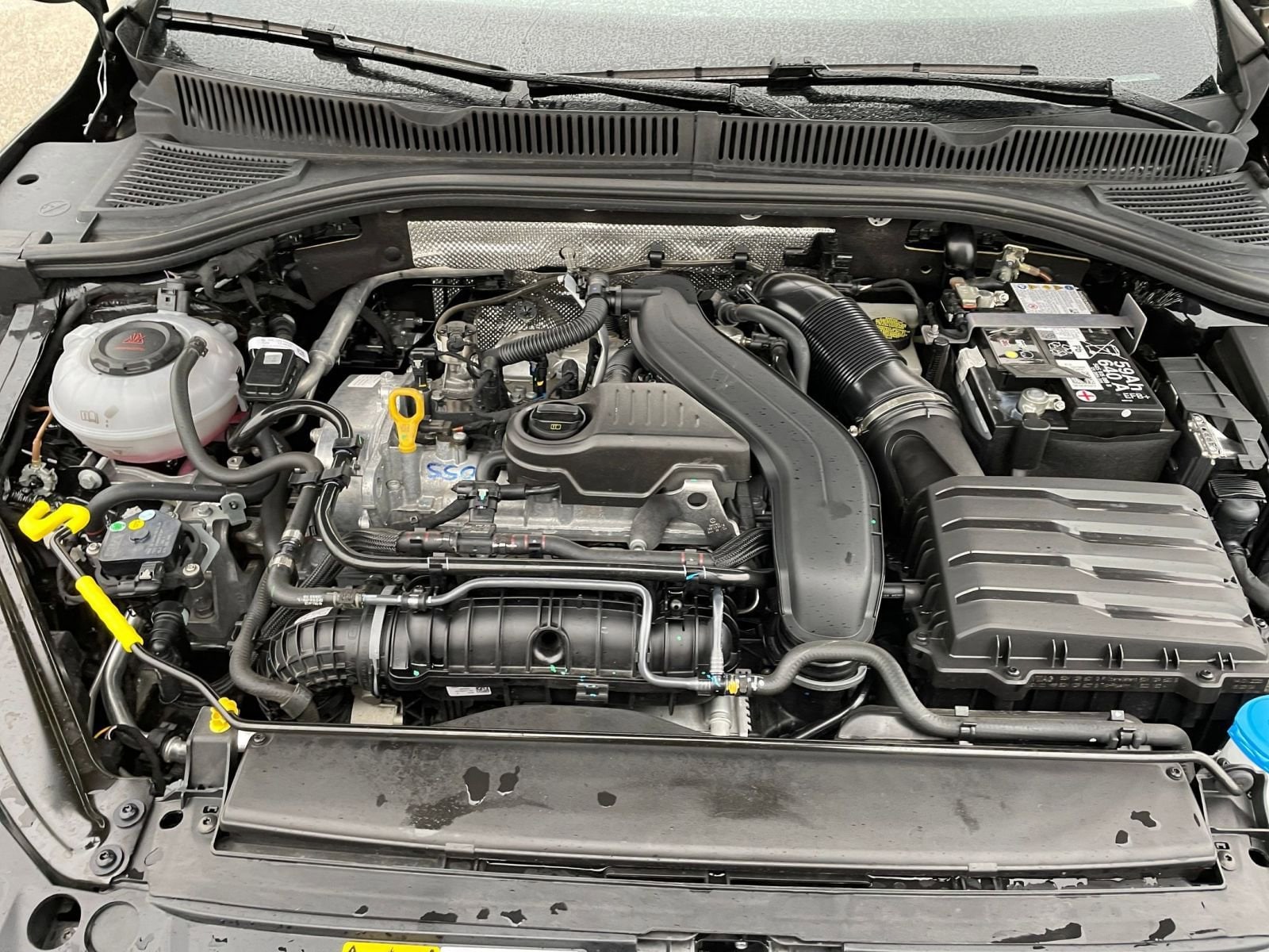 Thumbnail: 2025 Volkswagen Jetta - 30