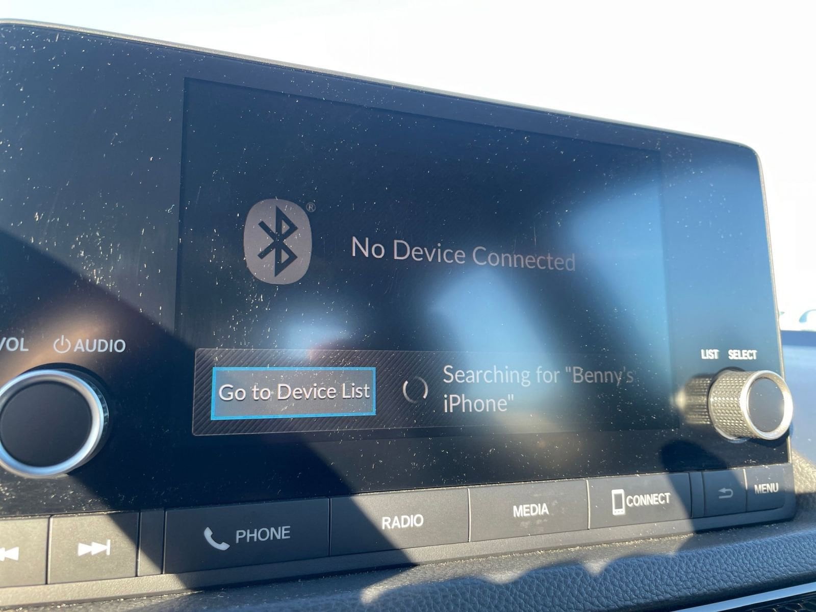 Thumbnail: 2025 Honda Civic - 21