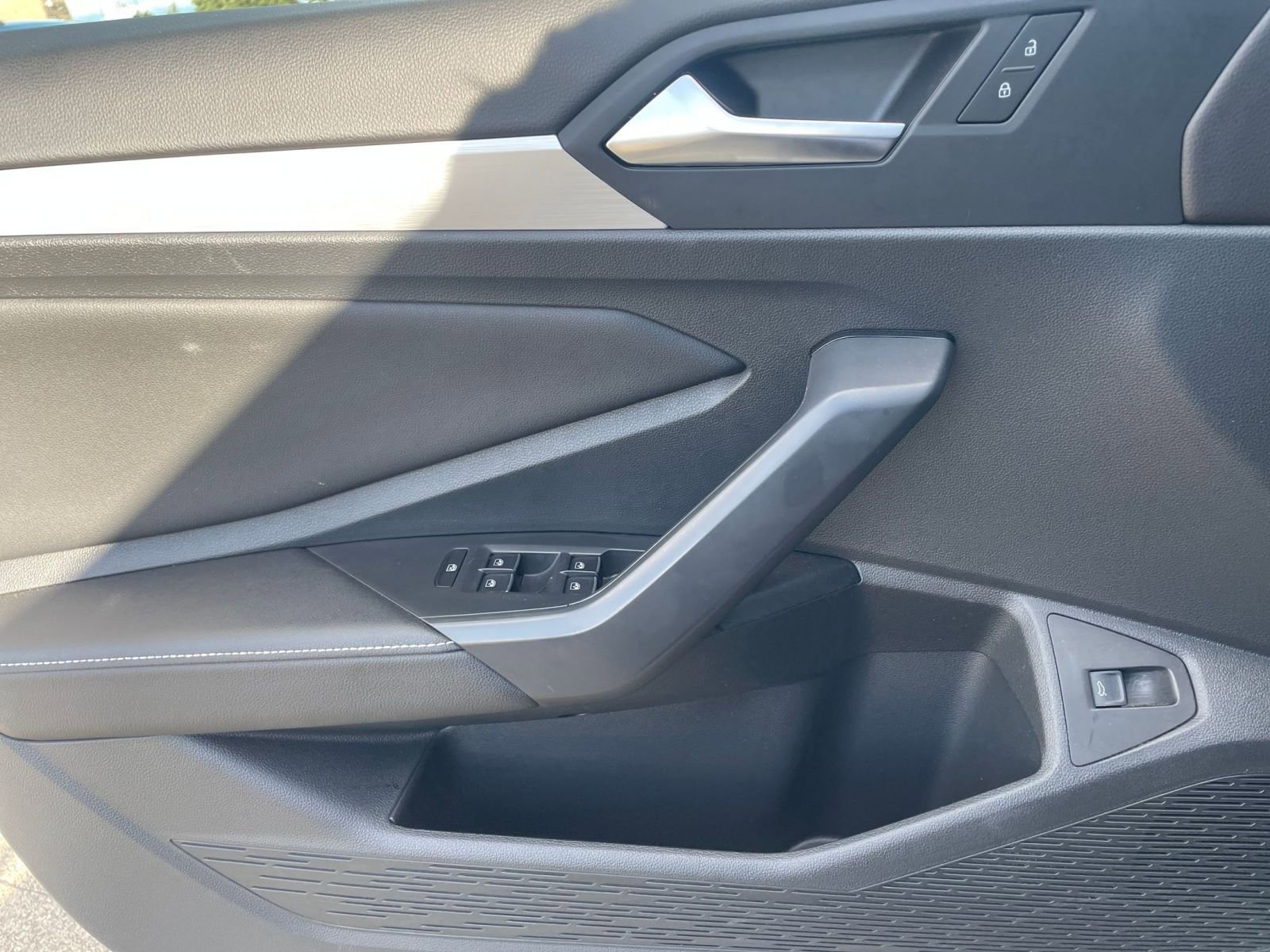 Thumbnail: 2025 Volkswagen Jetta - 20