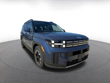 2025 Hyundai Santa Fe SEL -
                  Des Plaines, IL