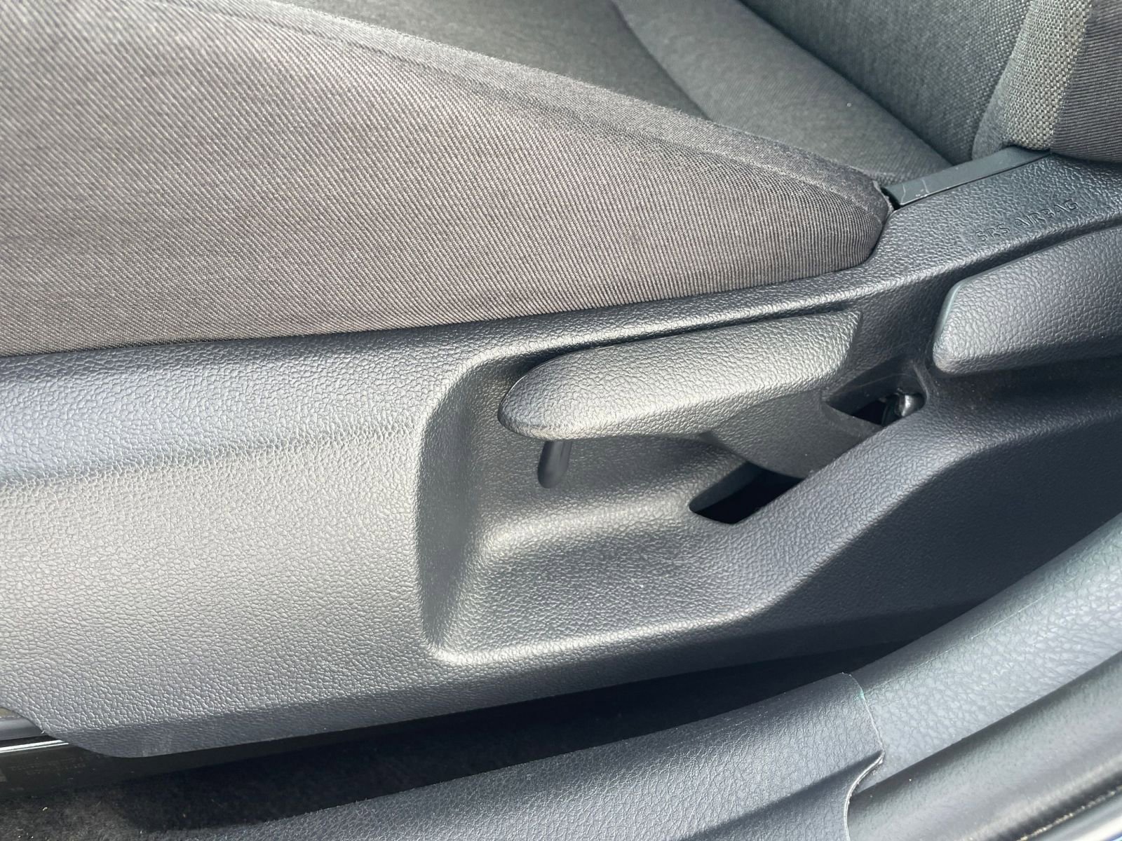 Thumbnail: 2025 Toyota Camry - 23