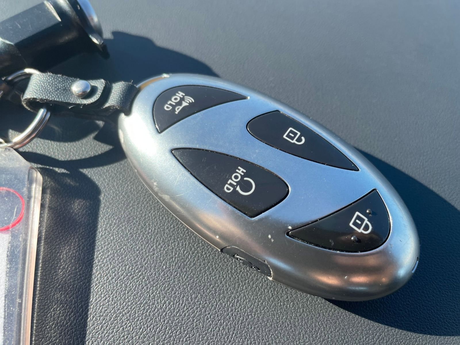 Thumbnail: 2025 Hyundai Sonata - 23