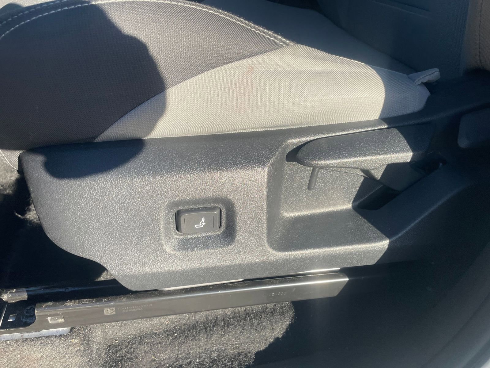 Thumbnail: 2024 Toyota Tacoma - 22