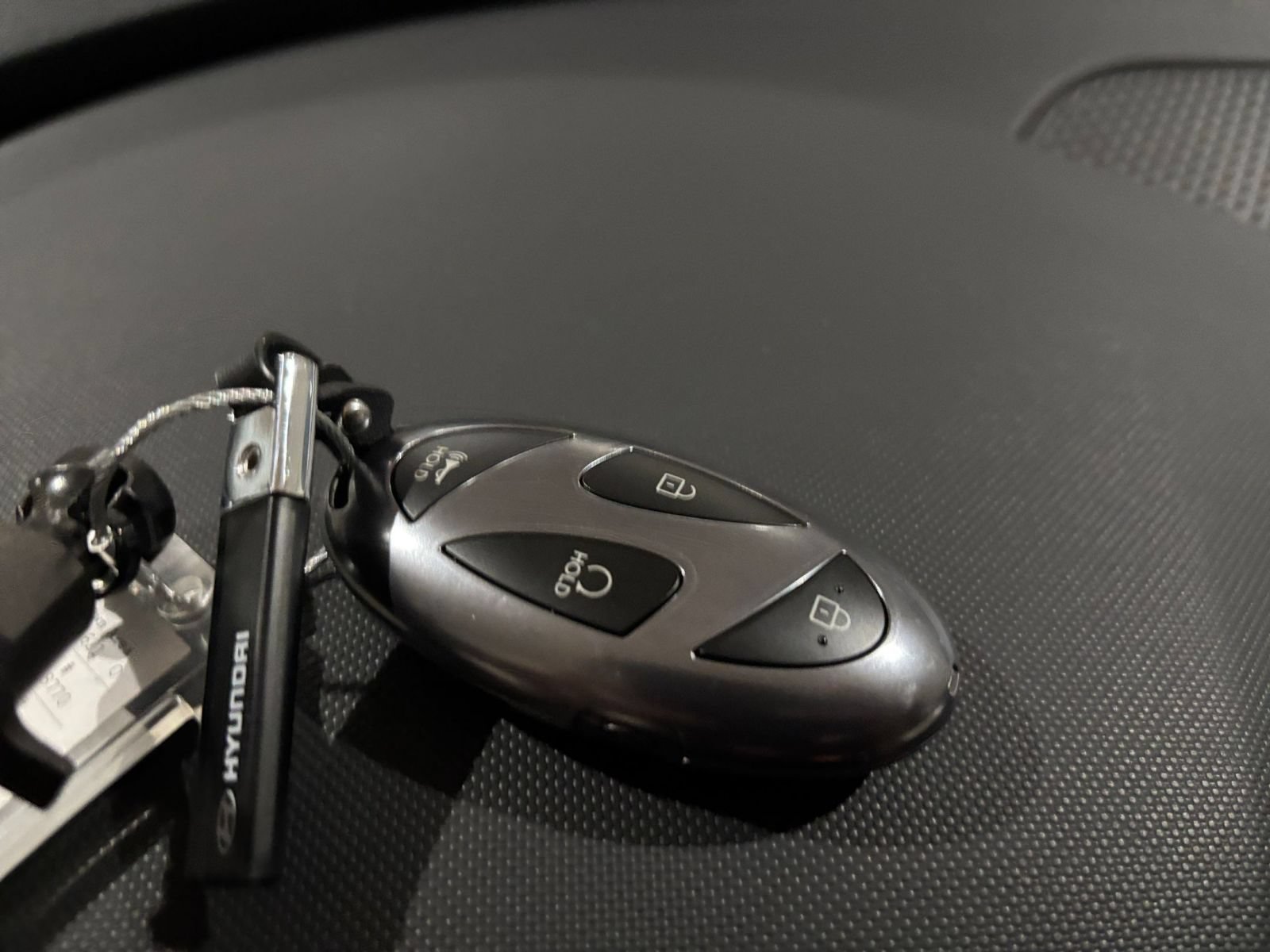 Thumbnail: 2026 Hyundai Elantra - 19