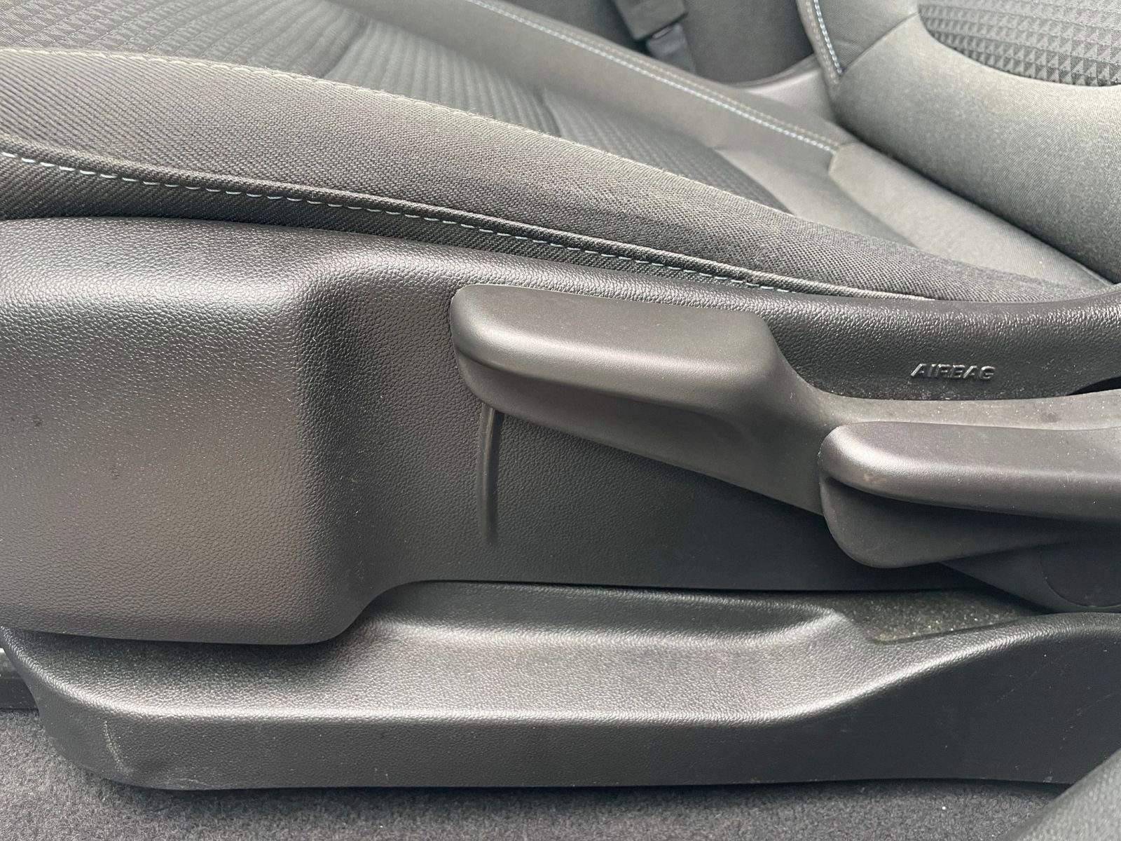 2023 Chevrolet Bolt EV 1LT 28