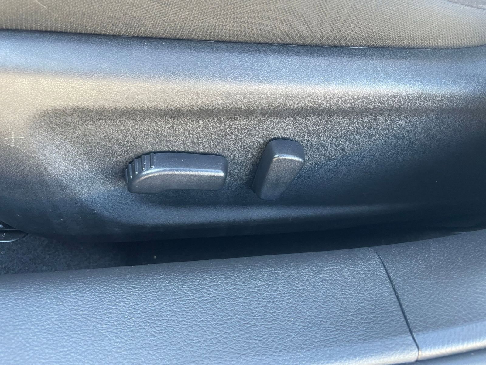 Thumbnail: 2025 Nissan Altima - 22