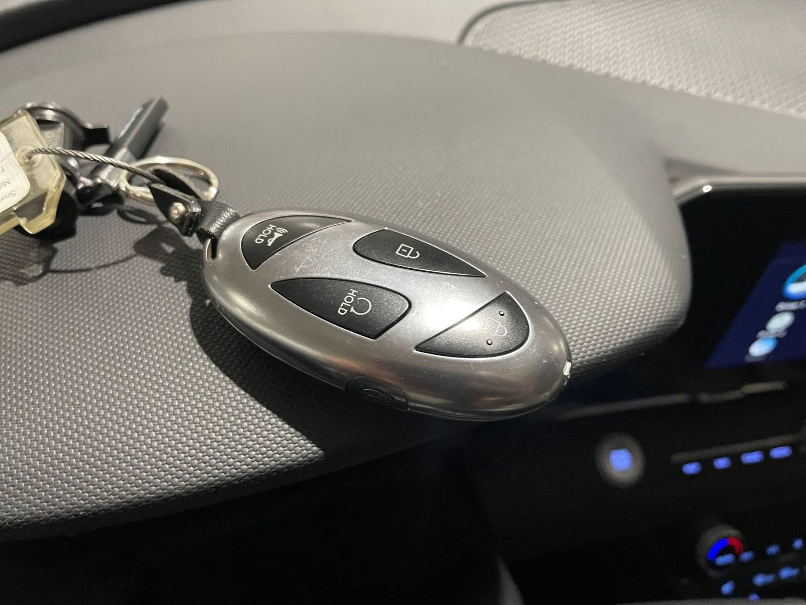 Thumbnail: 2025 Hyundai Elantra - 22